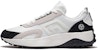 Li-Ning Countflow YueHau 2.0 'Black Creamwhite' AGLS045-2
