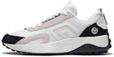 Buy Li-Ning Countflow YueHau 2.0 'Black Creamwhite' AGLS045-2