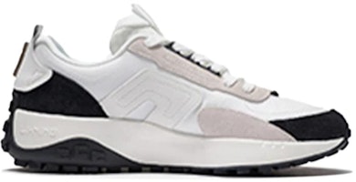 Li-Ning Countflow YueHau 2.0 'Negro Crema Blanco' AGLS045-2 Order Li-Ning Countflow YueHau 2.0 'Negro Crema Blanco' AGLS045-2