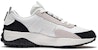 Li-Ning Countflow YueHau 2.0 'Black Creamwhite' AGLS045-2