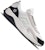 Li-Ning Countflow YueHau 2.0 'Black Creamwhite' AGLS045-2