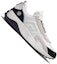 Lookbook Li-Ning Countflow YueHau 2.0 'Black Creamwhite' AGLS045-2