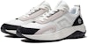 Li-Ning Countflow YueHau 2.0 'Black Creamwhite' AGLS045-2