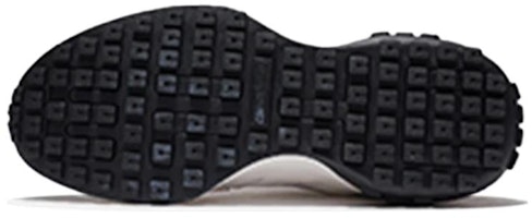 Li-Ning Countflow YueHau 2.0 'Negro Crema Blanco' AGLS045-2 Purchase Li-Ning Countflow YueHau 2.0 'Negro Crema Blanco' AGLS045-2