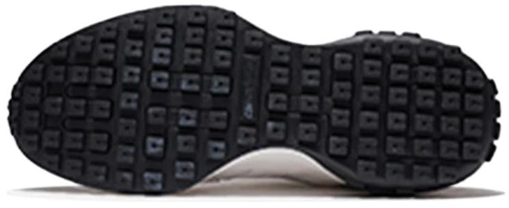 리닝 카운트플로우 YueHau 2.0 '블랙 크림화이트' AGLS045-2 Purchase 리닝 카운트플로우 YueHau 2.0 '블랙 크림화이트' AGLS045-2