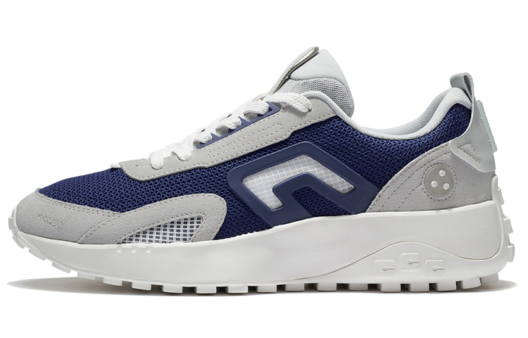 Li-Ning Countflow YueHau 2.0 AGLS045-3