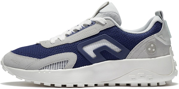 李宁 Countflow 月豪 2.0 AGLS045-3 Buy 李宁 Countflow 月豪 2.0 AGLS045-3