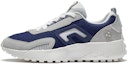 Buy Li-Ning Countflow YueHau 2.0 AGLS045-3