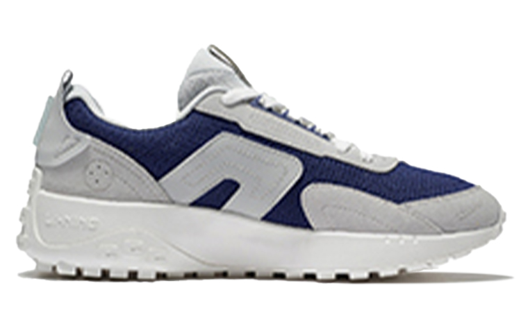 Order Li-Ning Countflow YueHau 2.0 Kasut Sukan AGLS045-3