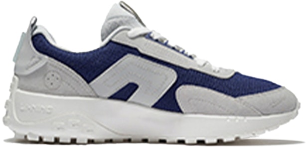 李宁 Countflow 月豪 2.0 AGLS045-3 Order 李宁 Countflow 月豪 2.0 AGLS045-3