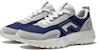 Li-Ning Countflow YueHau 2.0 AGLS045-3