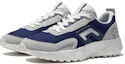 Lookbook Li-Ning Countflow YueHau 2.0 AGLS045-3