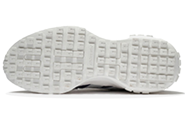 Shop Li-Ning Countflow YueHau 2.0 Kasut Sukan AGLS045-3