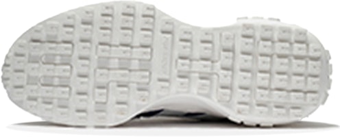 李宁 CF 玥華2.0 低幫運動休閒鞋 灰藍色 Shop 李宁 CF 玥華2.0 低幫運動休閒鞋 灰藍色