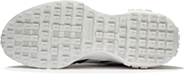 李宁 Countflow 月豪 2.0 AGLS045-3 Shop 李宁 Countflow 月豪 2.0 AGLS045-3