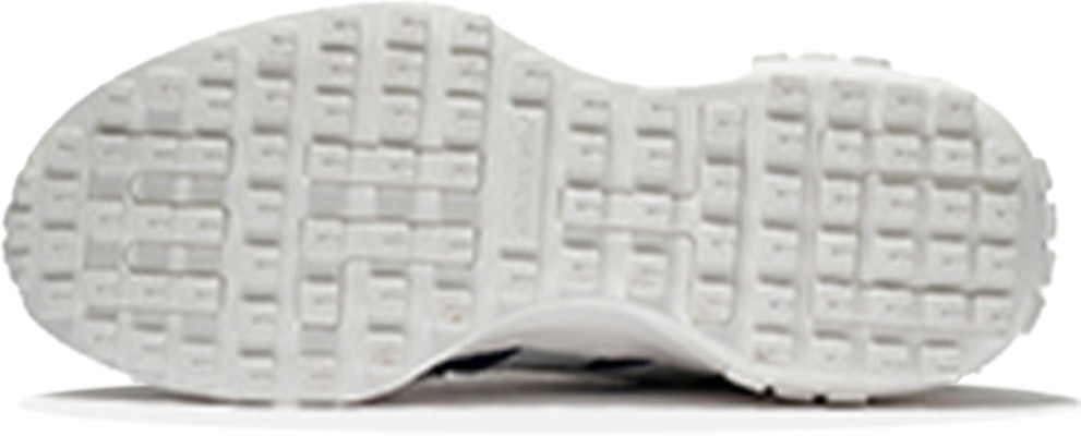 Li-Ning Countflow YueHau 2.0 AGLS045-3 Shop Li-Ning Countflow YueHau 2.0 AGLS045-3