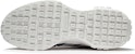 Li-Ning Countflow YueHau 2.0 AGLS045-3