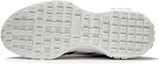 Shop Li-Ning Countflow YueHau 2.0 AGLS045-3