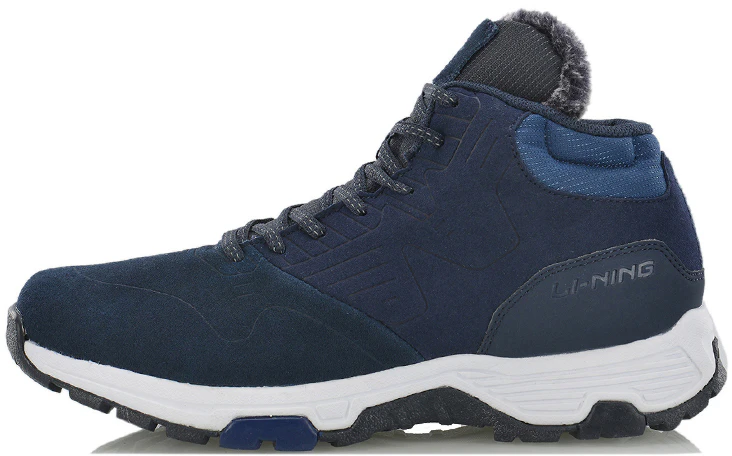 li-ning-cozy-dark-navy-blue-agcm-193-3