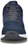 Shop Li-Ning Cozy ''Bleu Marine Foncé'' AGCM193-3