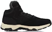 Order Li-Ning Cozy Mid-Top ''Schwarz'' AGCM193-1