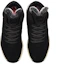 Shop Li-Ning Cozy Mid-Top ''Schwarz'' AGCM193-1