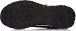 Purchase Li-Ning Cozy Mid-Top ''Schwarz'' AGCM193-1