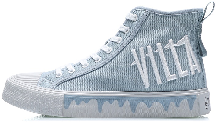 Li-Ning Crazy Leisure x Disney 'Baby Blue' AGCP279-3 Buy Li-Ning Crazy Leisure x Disney 'Baby Blue' AGCP279-3