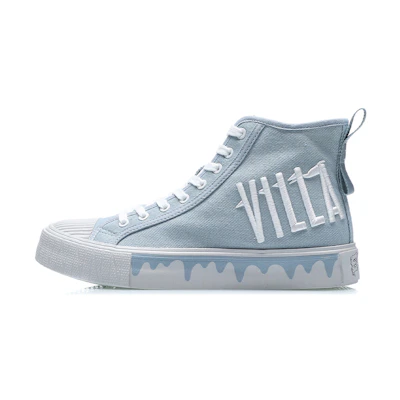 Li-Ning Crazy Leisure Disney 'Baby Blue'