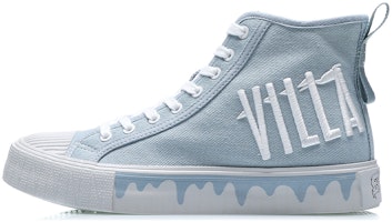 Li-Ning Crazy Leisure x Disney 'Baby Blue' AGCP279-3 Li-Ning Crazy Leisure x Disney 'Baby Blue' AGCP279-3