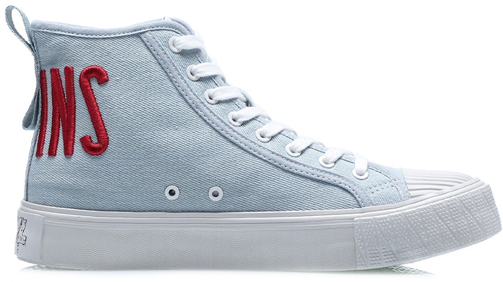리닝 크레이지 레저 x 디즈니 '베이비 블루' (Li-Ning Crazy Leisure x Disney 'Baby Blue') AGCP279-3 Order 리닝 크레이지 레저 x 디즈니 '베이비 블루' (Li-Ning Crazy Leisure x Disney 'Baby Blue') AGCP279-3