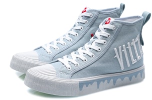 Li-Ning Crazy Leisure x Disney 'Biru Bayi' AGCP279-3 Lookbook Li-Ning Crazy Leisure x Disney 'Biru Bayi' AGCP279-3