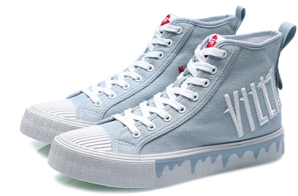 리닝 크레이지 레저 x 디즈니 '베이비 블루' (Li-Ning Crazy Leisure x Disney 'Baby Blue') AGCP279-3 Lookbook 리닝 크레이지 레저 x 디즈니 '베이비 블루' (Li-Ning Crazy Leisure x Disney 'Baby Blue') AGCP279-3