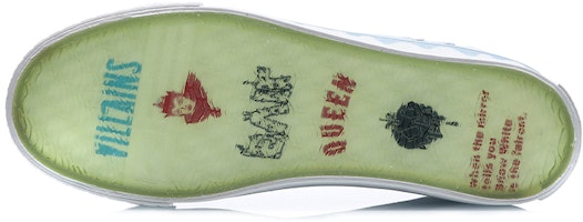 Li-Ning Crazy Leisure x Disney 'Biru Bayi' AGCP279-3 Shop Li-Ning Crazy Leisure x Disney 'Biru Bayi' AGCP279-3