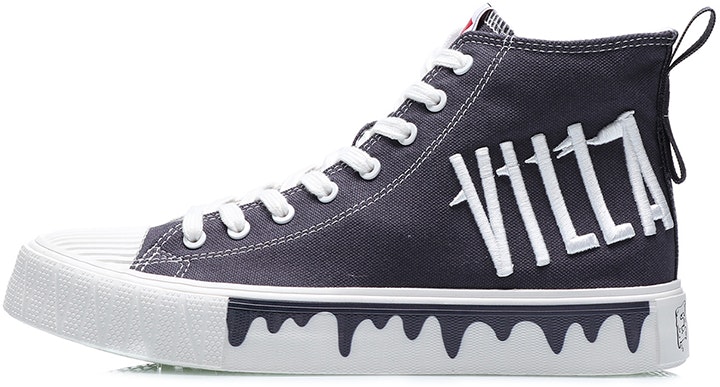 crazy-leisure-x-li-ning-disney-black-white-agcp-279-5