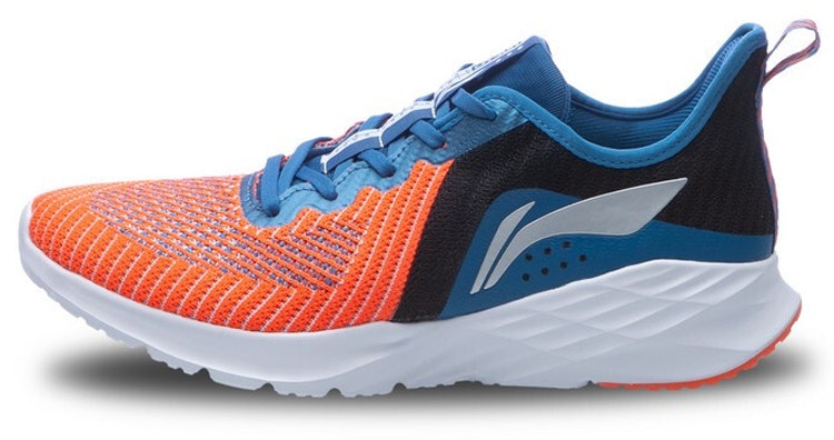 li-ning-crazy-run-orange-black-blue-arhq-039-5