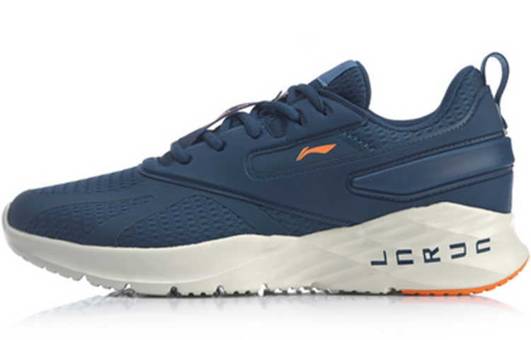 Li-Ning Crazy Run ARHP147-3