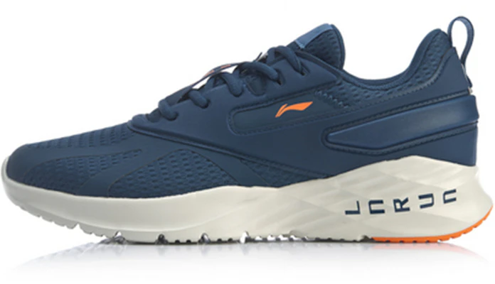 Li-Ning Larian Gila ARHP147-3 Buy Li-Ning Larian Gila ARHP147-3