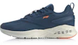 Buy Li-Ning Larian Gila ARHP147-3