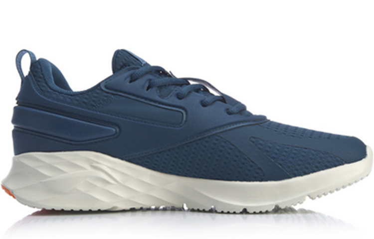 Order Li-Ning Larian Gila ARHP147-3