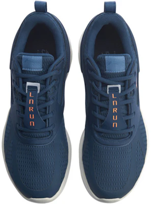Li-Ning Larian Gila ARHP147-3 Shop Li-Ning Larian Gila ARHP147-3