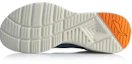 Purchase Li-Ning Larian Gila ARHP147-3