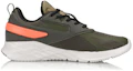 Order Li-Ning Larian Gila ARHP147-4