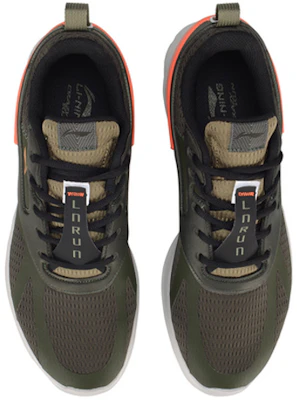 Li-Ning Larian Gila ARHP147-4 Shop Li-Ning Larian Gila ARHP147-4