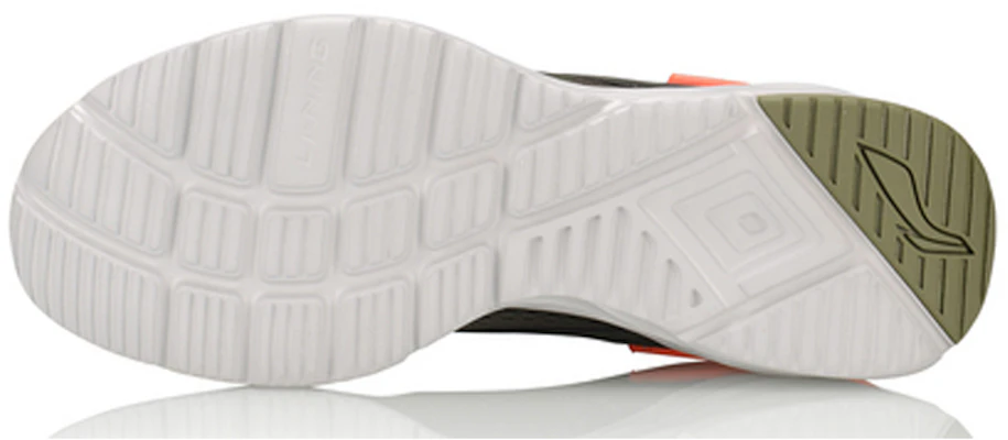 Li-Ning Larian Gila ARHP147-4 Purchase Li-Ning Larian Gila ARHP147-4