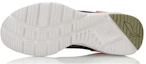 Purchase Li-Ning Larian Gila ARHP147-4