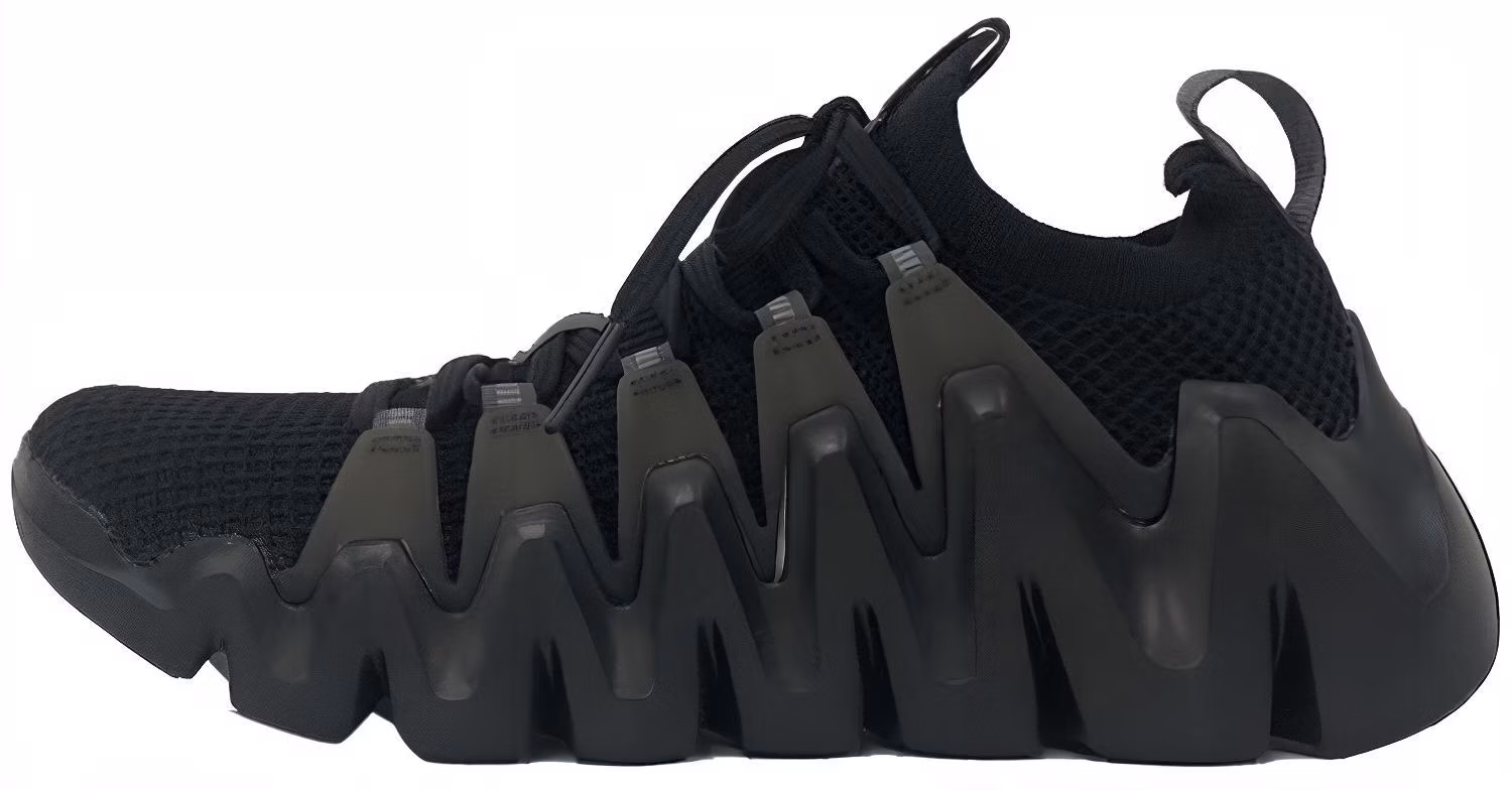 li-ning-crazy-run-flex-no-boundry-black-arkq-005-1