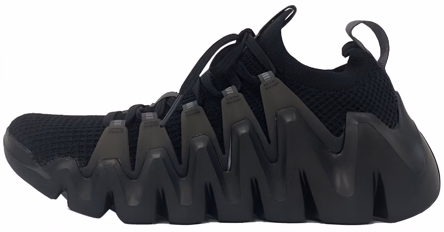 li-ning-crazy-run-flex-no-boundry-black-arkq-005-1