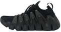 Buy Li-Ning Crazy Run Flex Tanpa Batas 'Hitam' ARKQ005-1