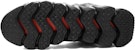 Li-Ning Crazy Run Flex Tanpa Batas 'Hitam' ARKQ005-1